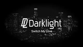 Switch My Love - (Jvst Say Yes x Joyryde ft. Ephwurd)