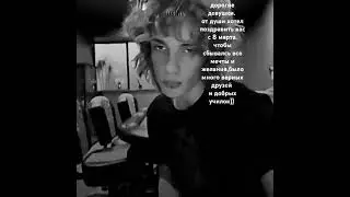 хехе #asteria #anarchistsanctuary #fabfantasy