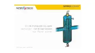 SpiroCombi
