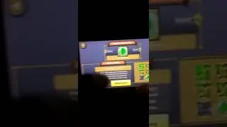 Pocket Legends Token Hack 4/20