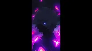 Funk do weirdo - Nightmare dude │ Distortion Funk.