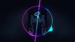 Single House Music - Shelter DB