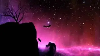 Two Steps From Hell - Start Again (Melodyc Uplifting)