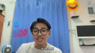 Korupsi = Pelanggaran HAM? Wacana Baru Menteri HAM Indonesia | Diskusi Singkat