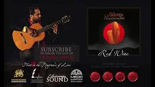 Moreza - Red Wine - (Crimson Moon Album)