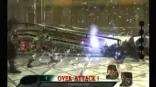 Valkyrie Profile 2  Easy 75Millions Exp