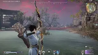 Shayol Wei Solo Rank Naraka Gameplays Ep.544