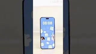 Huwaei nove 14 ultra periscope#flagshipdevice #smartphone  #huwawei