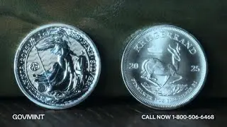 Coins Crafted from Silver Salvaged From The SS Tilawa Wreck