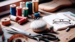 Pheran cutting & stitching, kashmiri pheran cutting 