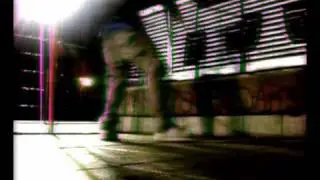buck'em - cwalk - The Joker