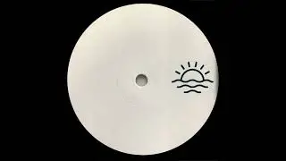 Fidde - I Wonder If You Know (David Penn vs Mr Belt & Wezol Remix) [ID]