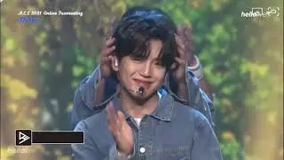21.09.04 [Dear.  팬미팅] 에이스(A.C.E) - Changer