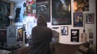 The Phantom Exposed!!!