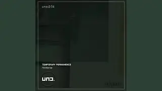 Soul Anchor (Original Mix)