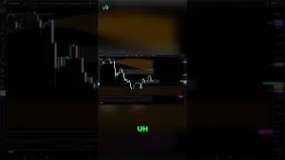 Bitcoin & Ethereum: BULL MARKET OVER? Key Levels Revealed! #shorts