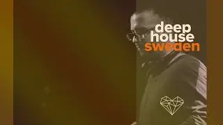 DHS Guestmix: Diamandy
