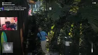 ytsgaming live