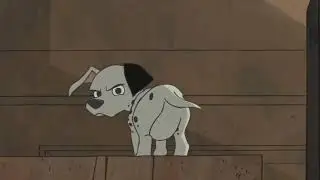 Patch Fart Edit