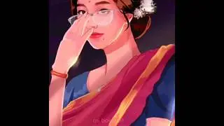 When You Have Crush On Your Mam🥰💞 (LIL YASH AND MC GOLU)@Lilyash @RGBucketList #shorts #anime