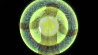 Abstraxion - Moribayasa