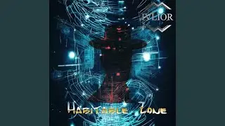 Habitable Zone