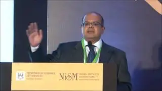 Raghuvir Mukherji, Head-Risk Management, Reliance Capital Asset Management