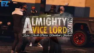 Almighty Vice Lord Nation [Ephorize RP]