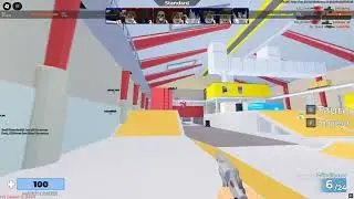 pub stomping in the big 2025 (Arsenal montage)