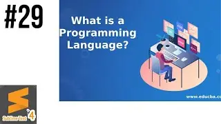 How to start coding in java ?