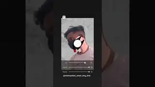 # Short Photo editing # Short Snapeed autodecks # Short vidio 🙏🏻🙏🏻
