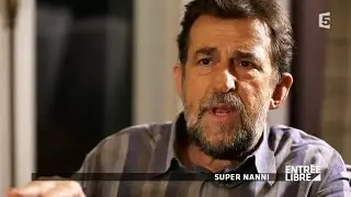 Nanni Moretti: Interview pour la sortie de 