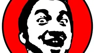 EL BANANERO - 