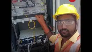 Lockdown Heroes of Jio in Kerala