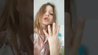 💖Vasilisa💖