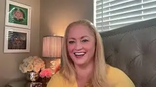 Metatron Is Speaking: Channeled Messages LIVE With Metatron