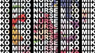 mikomikonurse