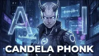 🔥 Brazilian Phonk Funk Mix 2025 | ACELERA, BAILE DACEJA, BATALHA, MONTAGEM HITS 🔥
