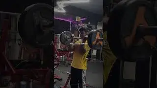 And then you win🤙🏻⚜️ #youtube #motivation #youtuber #youtubevideo #channel #win #winter #biceps #gym