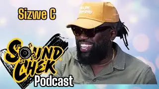 SIZWE C INTERVIEW