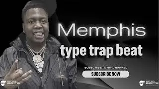 (Free) Big 30 type beat 