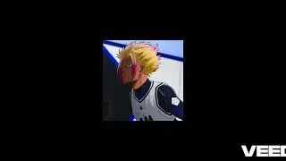 Perreo Suaveteo