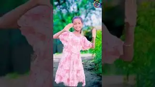 Bhojpuri dance video | ভোজপুরি নাচের ভিডিও 💃💃Channel :- Nsk Music Tv