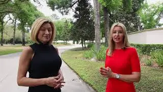 Highest Brokered Real Estate Transaction in Seminole County Florida - 3565 Rice Lake Loop