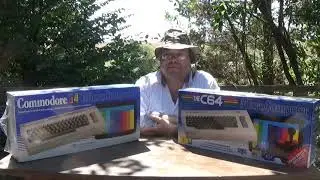 The  C64  Maxi   Come Back des   Commodore 64    Fantastic  376        Neuauflage