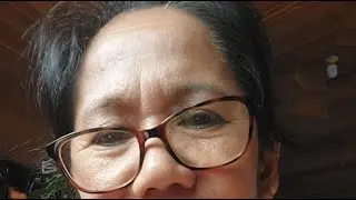 Magtahi tayo (January 15,2026