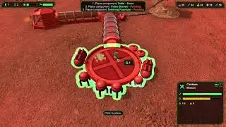 Planetbase Tutorial