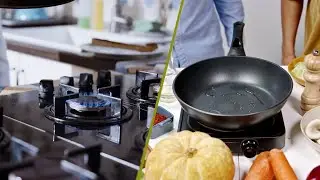 Gas Vs Electric Stoves: What&rsquo;s the Difference? | Which Should You Choose?
