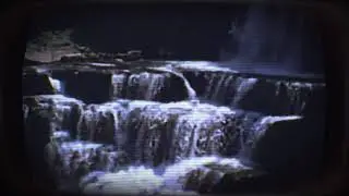 Avarus