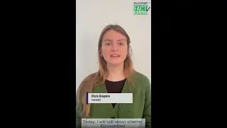 Member states not efficient enough in greening EU farm policy, says ECA